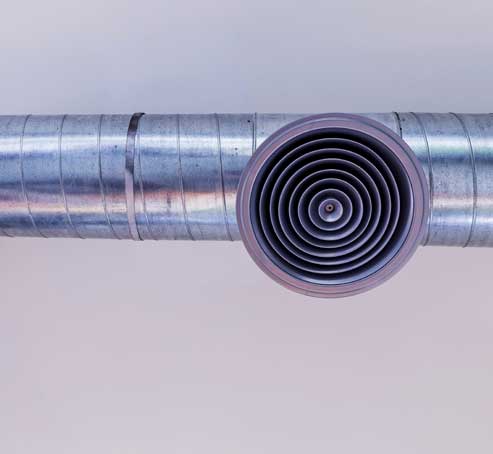 Ducted System — Air Conditioning in Lismore NSWDucted System — Air Conditioning in Lismore NSW Ducted System — Air Conditioning in Lismore NSW