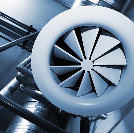 Ventilation — Air Conditioning in Lismore NSW Ventilation — Air Conditioning in Lismore NSW