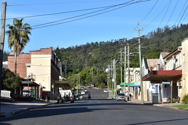 <a href="/locations/air-conditioning-kyogle/">Kyogle</a>